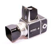 hasselblad-503cx-e-50mm_11-350x350.jpg