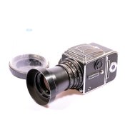 hasselblad-503cx-e-50mm_1-350x350.jpg