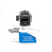 Hasselblad-202FA_2-350x350.jpg