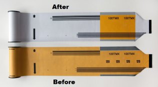New-120-220-Backing-Paper.jpg