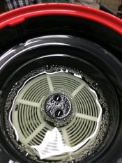 2015-12-27 16.26.04.jpg