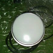 Zone VI Cold Light head 2.jpg