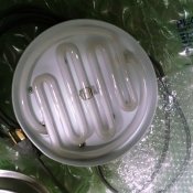 Zone VI Cold Light head 3.jpg