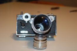 Soligor Tele 001.jpg