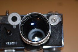 Soligor Tele 003.jpg