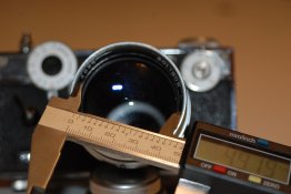 Soligor Tele 005.jpg
