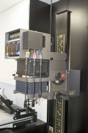 Durst-2.jpg