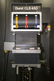 Durst-3.jpg