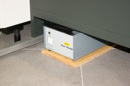 Durst-7.jpg