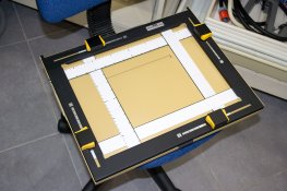 easel.jpg