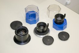 lenses.jpg