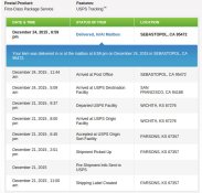 Screenshot from 2015-12-27.jpg