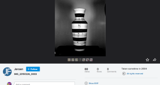 Screen shot 2015-12-28 at 6.08.59 PM.png