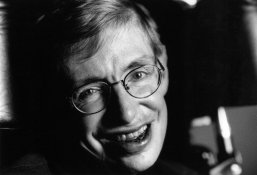 stephen-hawking.jpg stephen-hawking.jpg