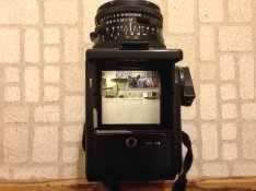 IMG_0635.jpg