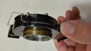 20151229_054219.jpg
