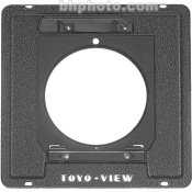 Toyo_View_180_628_Flat_Lensboard_Adapter_Technika_type_61108.jpg