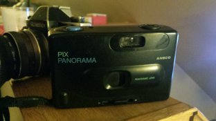 20151229_225032.jpg