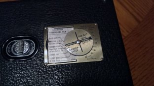 20151229_224901.jpg