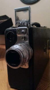 20151229_224916.jpg