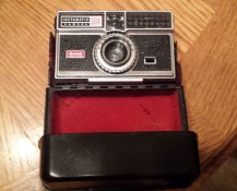 20151230_003300.jpg