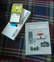 20151225_123934.jpg