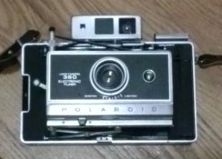 CAM00555.jpg
