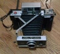 CAM00554.jpg