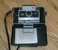 CAM00553.jpg