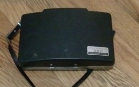 CAM00552.jpg
