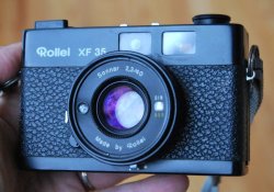 Rollei_1.jpg