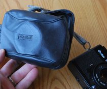 Rollei_7.jpg