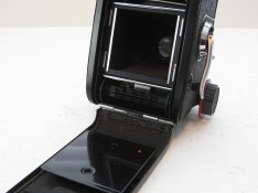 IMG_0886.JPG