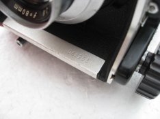 IMG_0887.JPG