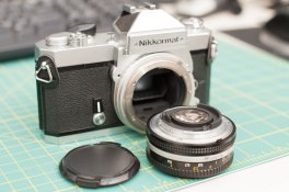 DSC_2461_WebSize.jpg