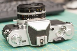 DSC_2465_WebSize.jpg