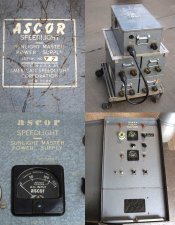 ascor-sunlight.jpg