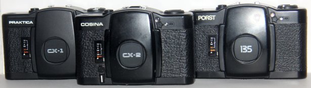 IMG_9915.jpg