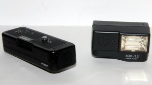 IMG_9917.jpg