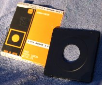 linhof, super graphic lensboards 001.jpg
