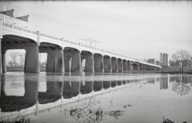Agfa Trinity River.jpg