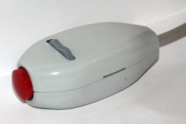 IMG_9929.JPG