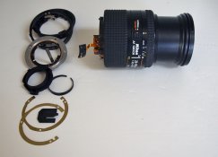 Nikon 24-105 AF D web.jpg