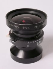 90mm-50.jpg