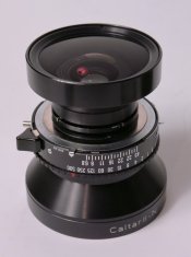 90mm-51.jpg