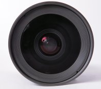 90mm-52.jpg