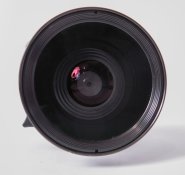 90mm-53.jpg