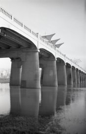 Agfa Bridge Soft.jpg