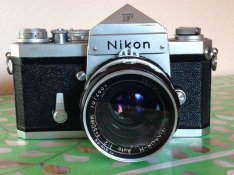 Nikon-F-feb-1967_001.jpg