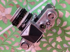 Nikon-F-feb-1967_005.jpg